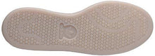 
                        
                          Load image into Gallery viewer, adidas Originals Men's Top Ten Hi Sneaker
                        
                      