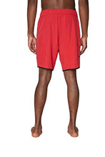 
                        
                          將圖片載入圖庫檢視器 Spyder Men's 9" Cargo Hybrid Board Short
                        
                      