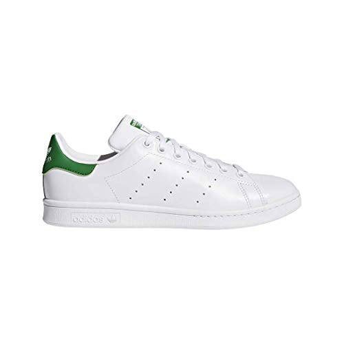adidas Originals Men's Stan Smith Shoes