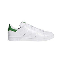 
                        
                          Muat gambar ke penampil Galeri, adidas Originals Men's Stan Smith Shoes
                        
                      
