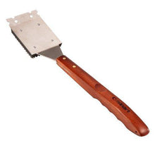 
                        
                          Muat gambar ke penampil Galeri, Cuisinart CCB-W2 Wood Grill Cleaning Brush - JOY2ESpree
                        
                      