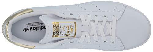 adidas Originals Women's Stan Smith Sneaker