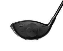 
                        
                          Cargar imagen en el visor de la galería, Cobra Golf 2020 Men's Speedzone Extreme Driver Black-Yellow - JOY2ESpree
                        
                      