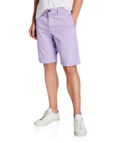 Tommy Bahama Paradise Chino 10" Flat Front Shortas