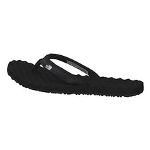 
                        
                          Cargar imagen en el visor de la galería, The North Face Women's Base Camp Mini II Flip-Flop
                        
                      