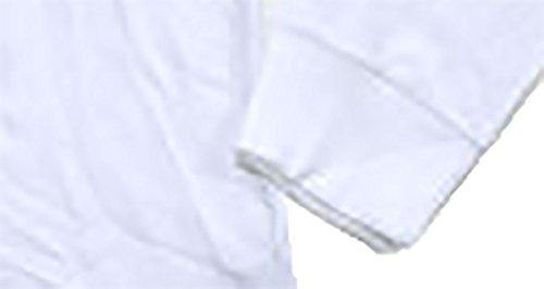 Polo Ralph Lauren Men's Crew Neck Long Sleeve Tee