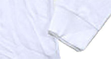 
                        
                          Cargar imagen en el visor de la galería, Polo Ralph Lauren Men's Crew Neck Long Sleeve Tee
                        
                      