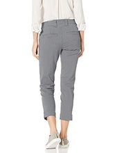 
                        
                          將圖片載入圖庫檢視器 Jag Jeans Women's Creston Ankle Crop
                        
                      
