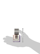 
                        
                          將圖片載入圖庫檢視器 Balenciaga Florabotanica Eau de Parfum Spray, 1 Ounce
                        
                      