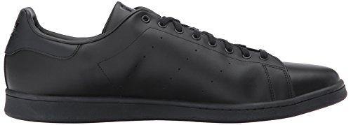 adidas Originals Mens Stan Smith Leather Sneaker - JOY2ESpree