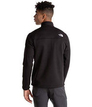 
                        
                          Muat gambar ke penampil Galeri, The North Face Men's Astro Ridge Full Zip Jacket
                        
                      