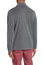 
                        
                          Load image into Gallery viewer, Tommy Bahama Long Sleeve Shoreline Surf Golf Polo Shirt
                        
                      