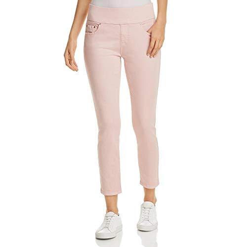 Jag Jeans Women's Nora Pull on Skinny Fit Ankle Jean