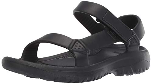 Teva Women's Hurricane Drift Sandal