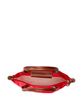 
                        
                          將圖片載入圖庫檢視器 Longchamp Women's Le Pliage Small Tote, Gerance
                        
                      