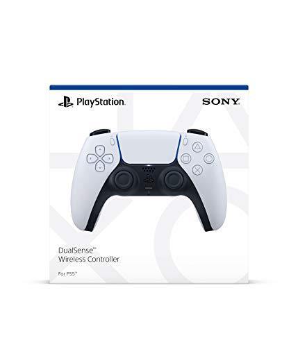 Playstation DualSense Wireless Controller - JOY2ESpree