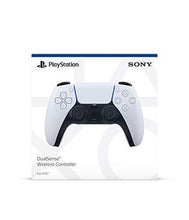 
                        
                          画像をギャラリービューアに読み込む, Playstation DualSense Wireless Controller - JOY2ESpree
                        
                      