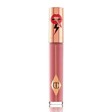 
                        
                          Muat gambar ke penampil Galeri, Charlotte Tilbury Latex Love Lip Gloss - Cannes Tropez
                        
                      