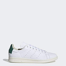 
                        
                          画像をギャラリービューアに読み込む, adidas Mens Stan Smith Lace Up Sneakers Casual Sneakers,
                        
                      
