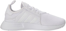 
                        
                          Cargar imagen en el visor de la galería, adidas Originals Kids Unisex's X_PLR Running Shoe, White/White/White
                        
                      