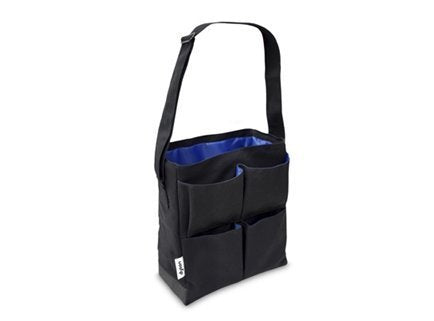 Genuine Dyson Tool Bag #203094-01 - JOY2ESpree