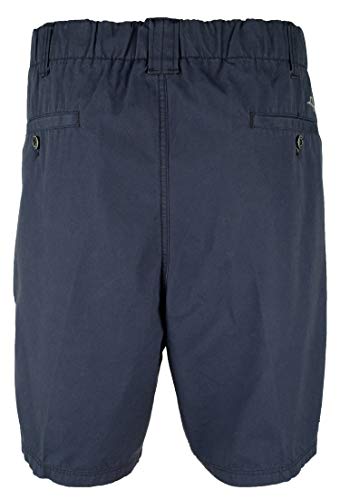 Tommy Bahama Men's Big & Tall Island Survivalist Cargo Shorts