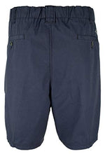 
                        
                          Load image into Gallery viewer, Tommy Bahama Men's Big &amp; Tall Island Survivalist Cargo Shorts
                        
                      