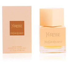 
                        
                          Load image into Gallery viewer, Yves Saint Laurent La Collection Yvresse Eau de Toilette for Women, 2.7 Ounce
                        
                      