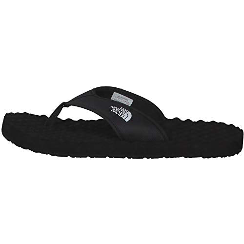 The North Face Men's Base Camp Flip-Flop ll
