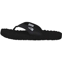 
                        
                          Cargar imagen en el visor de la galería, The North Face Men's Base Camp Flip-Flop ll
                        
                      