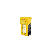 
                        
                          將圖片載入圖庫檢視器 Asmodee- Story Cubes: Catastrophes - Multi-Language (ASMRSC26ML1) - JOY2ESpree
                        
                      