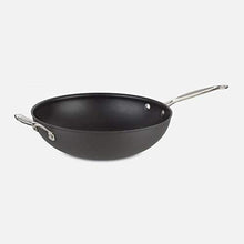 
                        
                          將圖片載入圖庫檢視器 Cuisinart Chef's Classic Nonstick Hard-Anodized 12-1/2-Inch Stir Fry with Helper Handle and Cover - JOY2ESpree
                        
                      