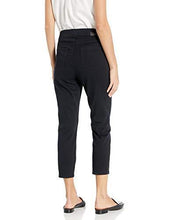 
                        
                          Cargar imagen en el visor de la galería, Jag Jeans Women's Maya Skinny Pull on Crop
                        
                      