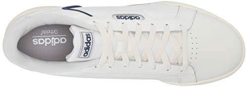 adidas Men's Roguera Sneaker