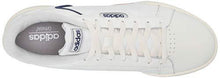 
                        
                          Load image into Gallery viewer, adidas Men's Roguera Sneaker
                        
                      
