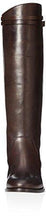 
                        
                          Cargar imagen en el visor de la galería, JIMMY CHOO Women's Hyson Tall Boot
                        
                      