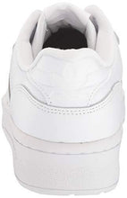 
                        
                          Cargar imagen en el visor de la galería, adidas Originals Men's Rivalry Low Sneaker
                        
                      