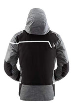 
                        
                          Load image into Gallery viewer, Spyder Titan GTX Jacket
                        
                      