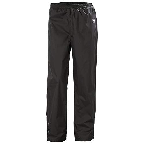 Helly-Hansen Men's Workwear Manchester Rain Pant