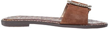
                        
                          將圖片載入圖庫檢視器 Sam Edelman Women's Granada Slide Sandal
                        
                      