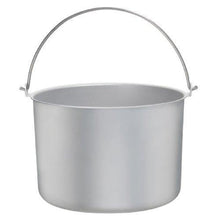 
                        
                          गैलरी व्यूवर में इमेज लोड करें, Cuisinart ICE-100 Compressor Ice Cream and Gelato Maker, Silver, 1-1/2-Quart - JOY2ESpree
                        
                      