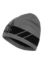 
                        
                          Cargar imagen en el visor de la galería, Spyder Men's Shelby Hat
                        
                      