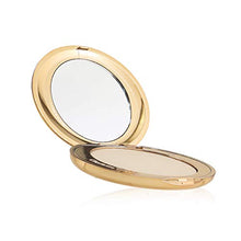 
                        
                          Cargar imagen en el visor de la galería, Charlotte Tilbury Airbrush Flawless Finish- Color Fair
                        
                      