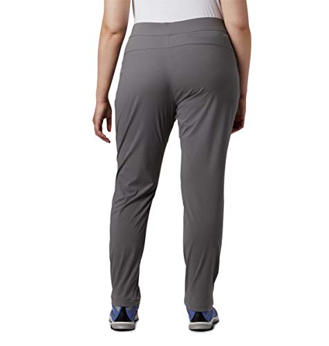 Columbia Women's Anytime Casual Pull on Pant