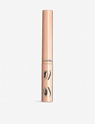 Charlotte Tilbury Legendary Brows Sculpting Gel Brigette