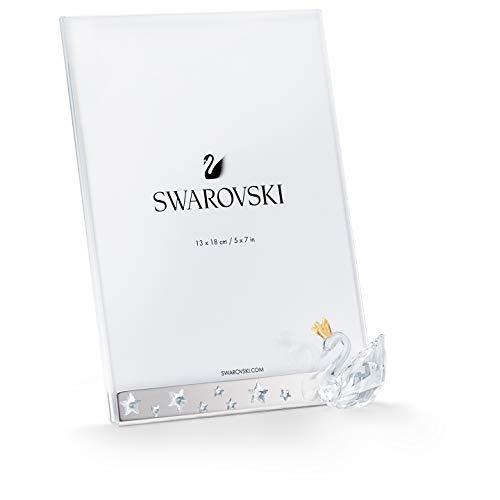 Swan Picture Frame - JOY2ESpree