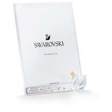 
                        
                          Load image into Gallery viewer, Swan Picture Frame - JOY2ESpree
                        
                      