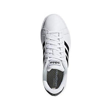 
                        
                          Load image into Gallery viewer, adidas Women's Grand Court Sneaker
                        
                      