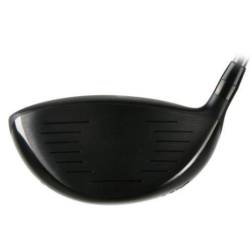 Power Play Juggernaut Titanium Driver (RH) 10.5 deg - Custom Assembled - JOY2ESpree