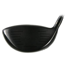 
                        
                          將圖片載入圖庫檢視器 Power Play Juggernaut Titanium Driver (RH) 10.5 deg - Custom Assembled - JOY2ESpree
                        
                      